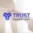 Trust Payday Loans logo